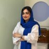 یاسمن شعبانی